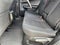 2017 Toyota RAV4 Hybrid XLE