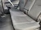 2017 Toyota RAV4 Hybrid XLE