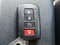 2017 Toyota RAV4 Hybrid XLE