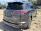 2017 Toyota RAV4 Hybrid XLE
