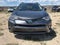 2017 Toyota RAV4 Hybrid XLE