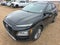 2020 Hyundai Kona SEL Plus