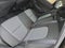 2020 Hyundai Kona SEL Plus