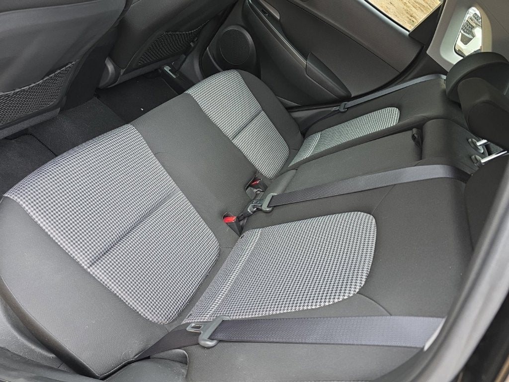 2020 Hyundai Kona SEL Plus