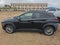 2020 Hyundai Kona SEL Plus