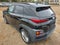 2020 Hyundai Kona SEL Plus