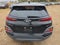 2020 Hyundai Kona SEL Plus