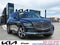 2021 Genesis GV80 3.5T Advanced +