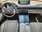 2021 Genesis GV80 3.5T Advanced +
