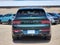 2021 Genesis GV80 3.5T Advanced +