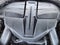 2021 Genesis GV80 3.5T Advanced +