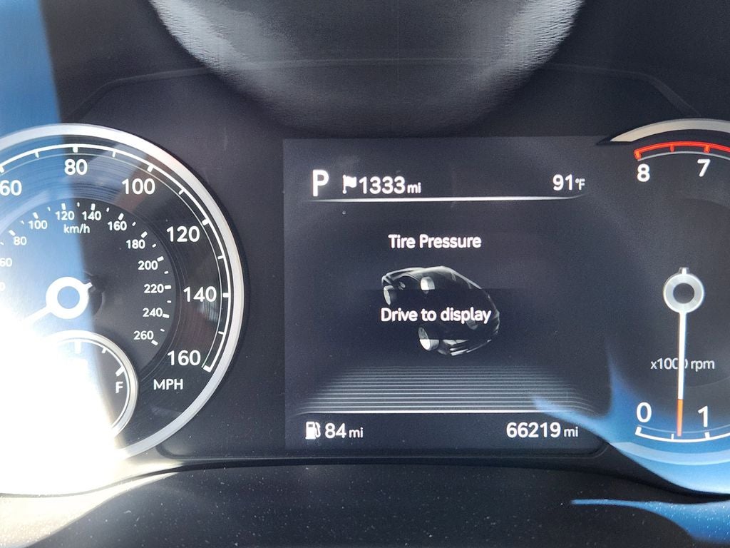 2021 Genesis GV80 3.5T Advanced +