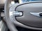 2021 Genesis GV80 3.5T Advanced +