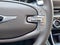 2021 Genesis GV80 3.5T Advanced +