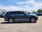 2021 Genesis GV80 3.5T Advanced +