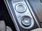 2021 Genesis GV80 3.5T Advanced +