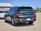 2021 Genesis GV80 3.5T Advanced +