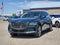 2021 Genesis GV80 3.5T Advanced +