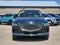 2021 Genesis GV80 3.5T Advanced +