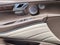 2021 Genesis GV80 3.5T Advanced +