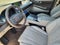2021 Genesis GV80 3.5T Advanced +