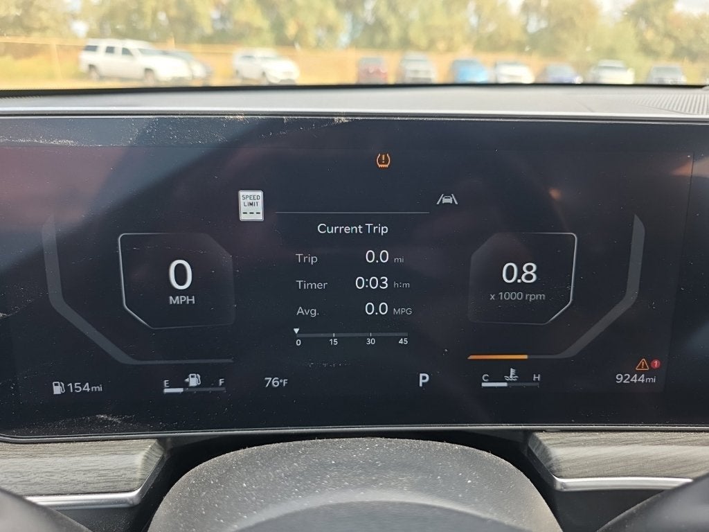 2025 Kia K5 EX