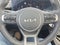 2025 Kia K5 EX