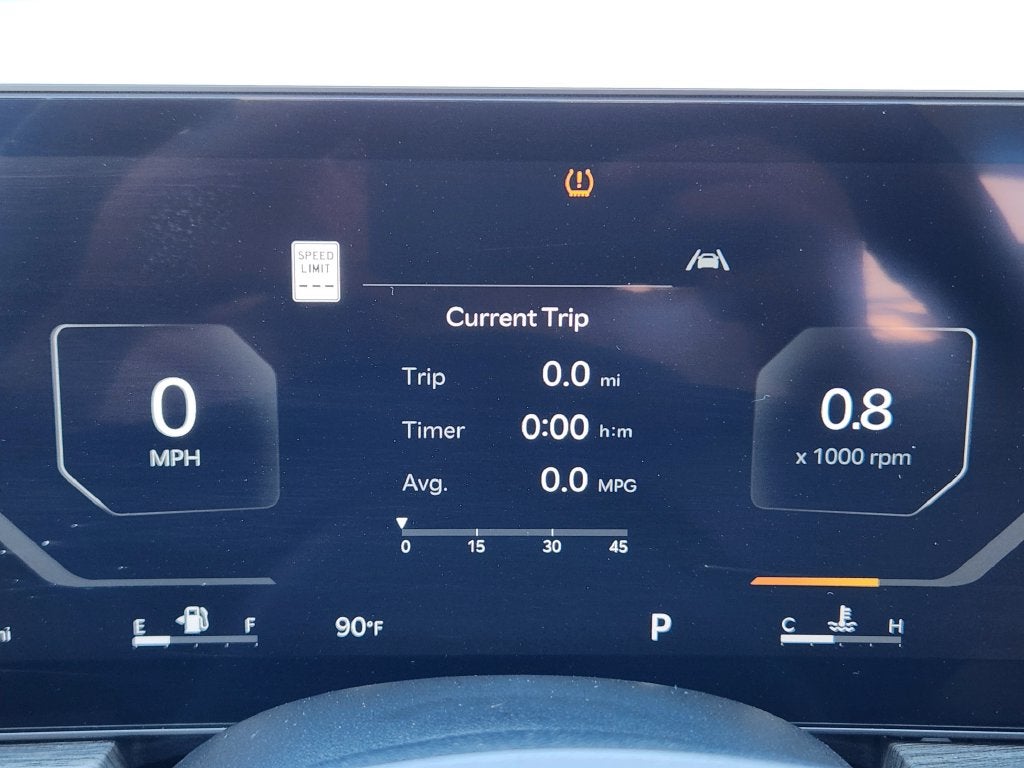 2025 Kia K5 EX
