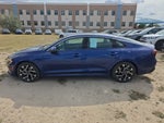 2025 Kia K5 EX