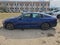 2025 Kia K5 EX