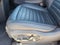 2024 Kia EV9 Land