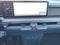 2024 Kia EV9 Land