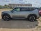 2024 Kia EV9 Land