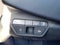 2024 Kia EV9 Land
