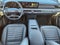 2024 Kia EV9 Land