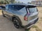 2024 Kia EV9 Land