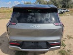 2024 Kia EV9 Land