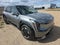 2024 Kia EV9 Land