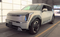 2024 Kia EV9 Land