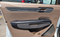 2024 Kia EV9 Land
