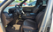 2024 Kia EV9 Land