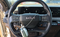 2024 Kia EV9 Land