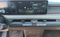 2024 Kia EV9 Land