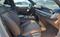2024 Kia EV9 Land