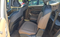 2024 Kia EV9 Land