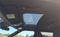 2024 Kia EV9 Land
