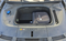 2024 Kia EV9 Land