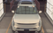 2024 Kia EV9 Land