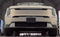 2024 Kia EV9 Land