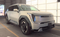 2024 Kia EV9 Land
